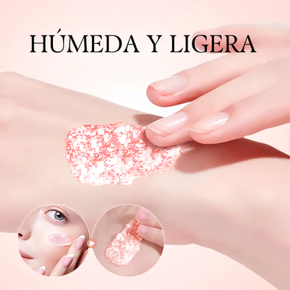 Crema de Sangre de Dragón