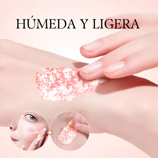 Crema de Sangre de Dragón